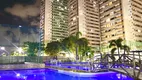 Foto 30 de Apartamento com 3 Quartos à venda, 64m² em Janga, Paulista