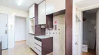 Foto 11 de Apartamento com 3 Quartos à venda, 98m² em Santo Amaro, São Paulo