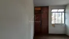 Foto 7 de Apartamento com 3 Quartos à venda, 120m² em Sion, Belo Horizonte