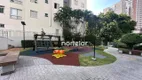 Foto 19 de Apartamento com 2 Quartos à venda, 48m² em Vila Cruz das Almas, São Paulo