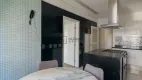 Foto 17 de Apartamento com 4 Quartos para alugar, 305m² em Itaim Bibi, São Paulo