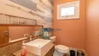 Foto 12 de Casa com 5 Quartos à venda, 430m² em Setor Habitacional Jardim Botânico, Brasília