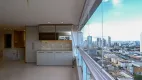 Foto 21 de Apartamento com 3 Quartos para alugar, 119m² em Setor Bueno, Goiânia