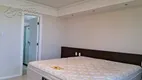 Foto 7 de Apartamento com 3 Quartos para alugar, 195m² em Horto Florestal, Salvador