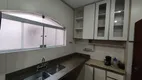 Foto 4 de Imóvel Comercial com 4 Quartos para alugar, 208m² em Santana, São Paulo