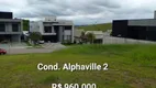 Foto 8 de Lote/Terreno à venda, 487m² em Urbanova, São José dos Campos