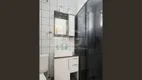 Foto 22 de Apartamento com 3 Quartos à venda, 71m² em Sarandi, Porto Alegre