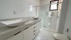 Foto 9 de Apartamento com 3 Quartos à venda, 230m² em Jardim Carvalho, Ponta Grossa