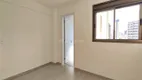 Foto 17 de Apartamento com 4 Quartos à venda, 134m² em Savassi, Belo Horizonte