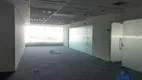 Foto 27 de Sala Comercial à venda, 2844m² em Jardim São Luís, São Paulo