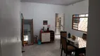 Foto 8 de Casa com 5 Quartos à venda, 237m² em Areal, Brasília