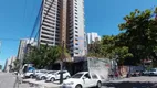 Foto 5 de para alugar, 920m² em Mucuripe, Fortaleza