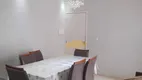 Foto 7 de Apartamento com 2 Quartos à venda, 56m² em Recanto Paraíso, Rio Claro