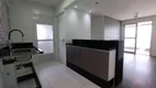 Foto 114 de Apartamento com 3 Quartos à venda, 63m² em Jardim Vila Formosa, São Paulo