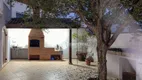 Foto 15 de Casa com 3 Quartos à venda, 202m² em Vila Santana, Campinas