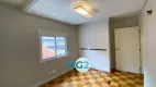 Foto 21 de Casa com 3 Quartos à venda, 180m² em Vila Guarani, São Paulo