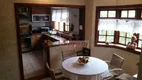 Foto 5 de Casa de Condomínio com 3 Quartos à venda, 350m² em Novo Horizonte Hills I e II , Arujá