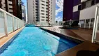 Foto 10 de Apartamento com 3 Quartos à venda, 77m² em Zona 01, Maringá