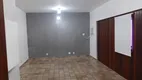 Foto 24 de Sala Comercial para alugar, 32m² em Jardim Renascença, São Luís