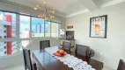 Foto 14 de Apartamento com 3 Quartos à venda, 250m² em Praia Grande, Torres