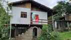 Foto 18 de Casa de Condomínio com 3 Quartos à venda, 120m² em Corujas, Guapimirim