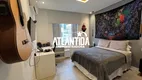 Foto 16 de Apartamento com 3 Quartos à venda, 166m² em Copacabana, Rio de Janeiro