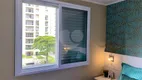 Foto 6 de Apartamento com 1 Quarto à venda, 75m² em Moema, São Paulo