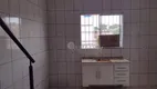 Foto 4 de Sobrado com 2 Quartos à venda, 219m² em Vila Ré, São Paulo