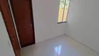 Foto 32 de Casa com 2 Quartos à venda, 96m² em Vila Ruy Barbosa, Salvador