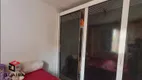 Foto 10 de Apartamento com 2 Quartos à venda, 47m² em Casa Grande, Diadema