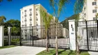 Foto 3 de Apartamento com 2 Quartos à venda, 54m² em Jacarepaguá, Rio de Janeiro