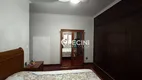Foto 17 de Casa com 3 Quartos à venda, 264m² em Cidade Jardim, Rio Claro