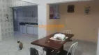 Foto 16 de Casa com 3 Quartos à venda, 200m² em Vila Tatetuba, São José dos Campos