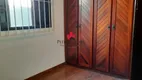 Foto 6 de Sobrado com 4 Quartos à venda, 224m² em Vila São Geraldo, São Paulo
