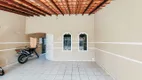 Foto 2 de Casa com 3 Quartos à venda, 95m² em Morada do Sol, Americana