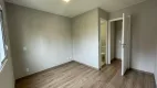 Foto 12 de Apartamento com 3 Quartos à venda, 70m² em Vila Suzana, São Paulo