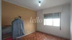 Foto 26 de Apartamento com 2 Quartos para alugar, 90m² em Móoca, São Paulo