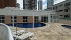 Foto 22 de Apartamento com 4 Quartos à venda, 204m² em Boqueirão, Santos