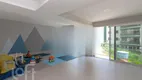 Foto 32 de Apartamento com 3 Quartos à venda, 207m² em Agronômica, Florianópolis