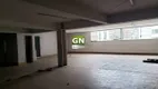 Foto 6 de Imóvel Comercial à venda, 2423m² em Sion, Belo Horizonte