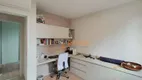 Foto 15 de Apartamento com 3 Quartos à venda, 75m² em Buritis, Belo Horizonte