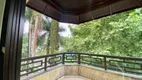 Foto 19 de Casa com 4 Quartos à venda, 750m² em Jardim Imperial Hills III, Arujá