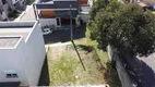 Foto 9 de Lote/Terreno à venda, 180m² em Alto Boqueirão, Curitiba