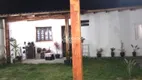 Foto 7 de Casa com 4 Quartos à venda, 150m² em Feitoria, São Leopoldo
