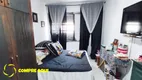 Foto 13 de Apartamento com 2 Quartos à venda, 102m² em Santa Cecília, São Paulo