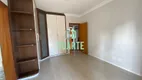 Foto 17 de Apartamento com 4 Quartos à venda, 290m² em Aparecida, Santos
