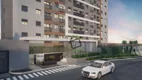 Foto 28 de Apartamento com 3 Quartos à venda, 72m² em Altos do Jaraguá, Araraquara