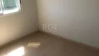 Foto 12 de Apartamento com 3 Quartos à venda, 79m² em Jardim Carvalho, Porto Alegre