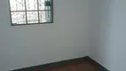Foto 29 de Casa com 6 Quartos à venda, 134m² em Vila Maria, São Paulo