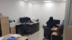 Foto 11 de Sala Comercial à venda, 320m² em Centro, Niterói